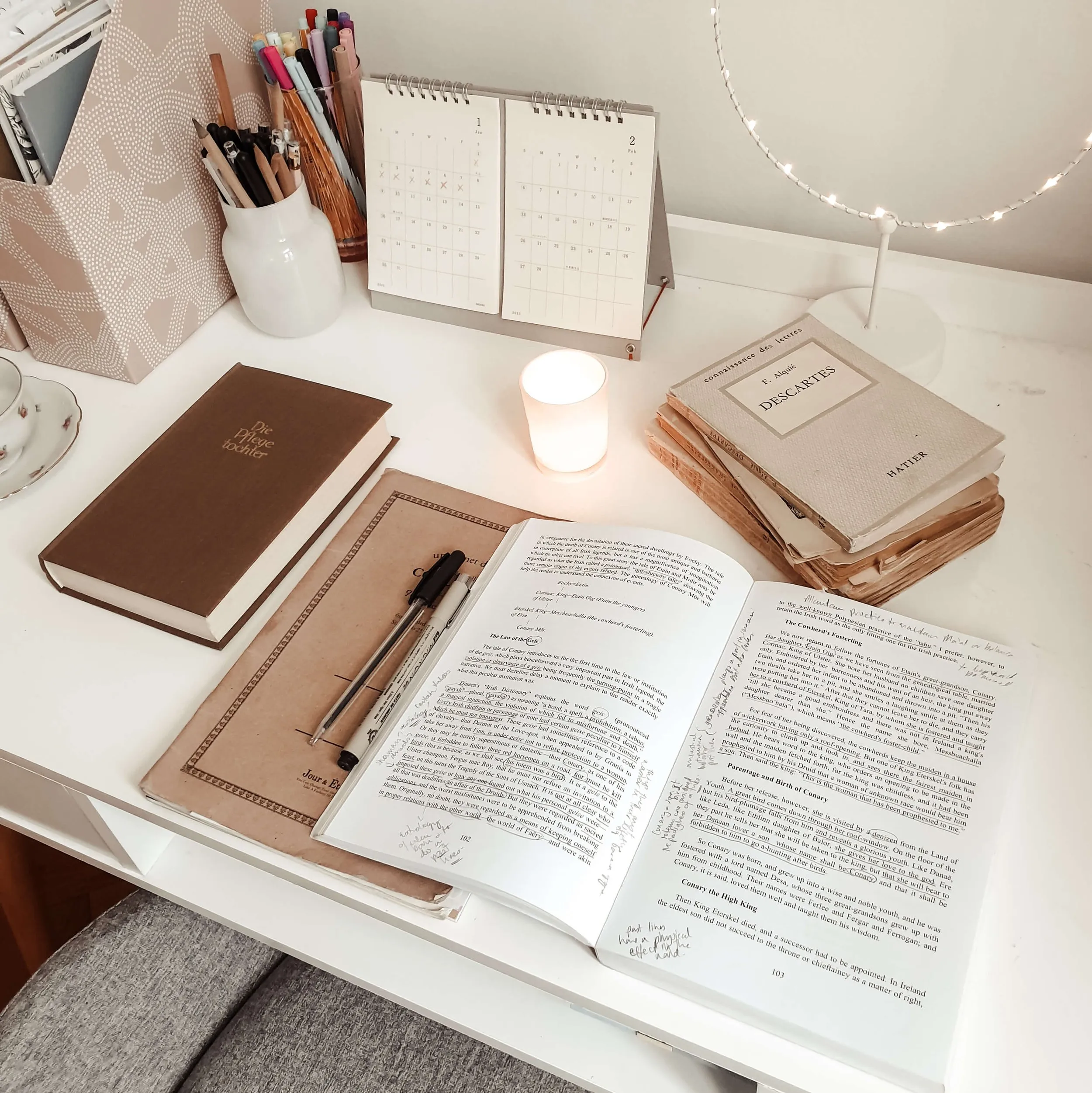 Book Publishing Service by Maclean's Publishers