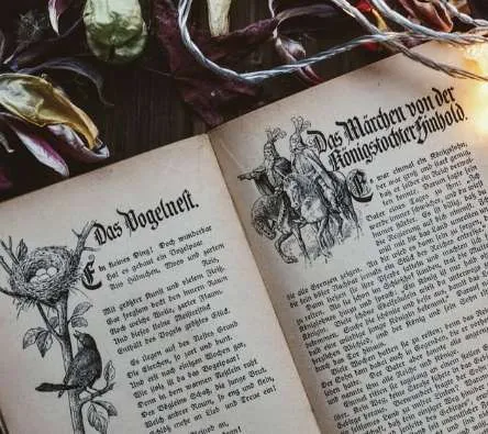 Fiction Writing Service by Maclean's Publishers