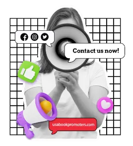 Book Editing servcies by Maclean's Publishers