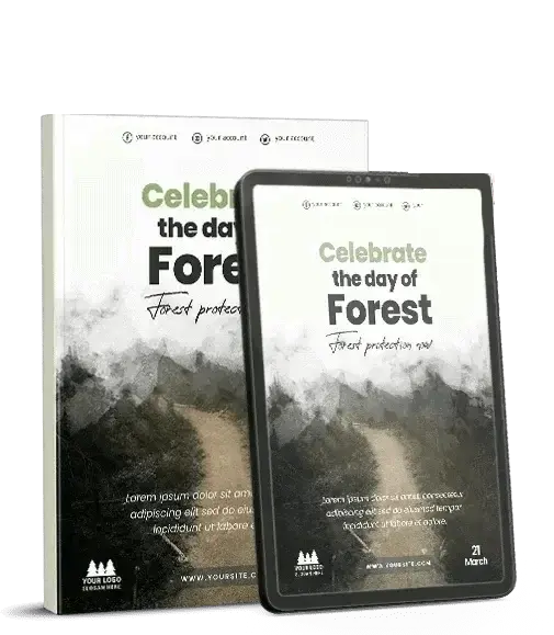 Maclean's Publishers