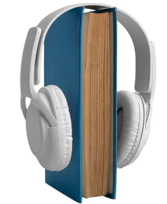 Book Publishing servcies by Maclean's Publishers